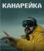 Канарейка