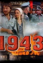 1943