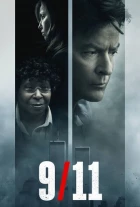 9/11